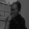 _ta_thoi_._