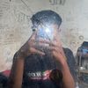 fahri_sakit_gigi