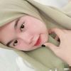 imaa_281
