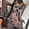 alina172025