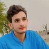 abdulnawaz.khan