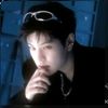 _minnie_011