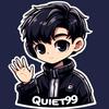 quiet99._