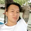 hoang.bao83m1