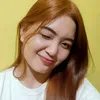 rairaimisspretty
