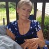 suefultz7