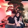 sobur_ilman