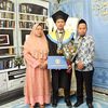 ahmadmusthofa0