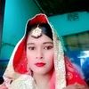 md.shamim1436