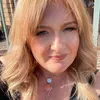 paulaobrien08