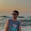mohamed_badache18
