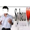 sigma_shadow.3