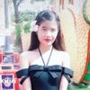 wailwinmoe123