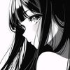 idkwhothisis0._.0