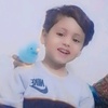 ahmad96520