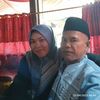 icun.sa