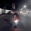 malesbangun8