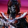 khan92786302