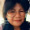 naidainsik