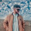 saifullahsiddique8