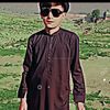 faisalwafa34