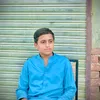 hamza.irshad16