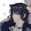 _.sky.angel._