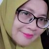 eti_suhaeti21