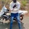 .kwesi.sofa..mk