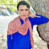 ahmad.king9709