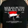 erwin_lubis_nasution