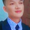 .boy0502