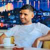 ibobey63a