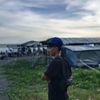 username_hnz