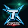 tensei.codm.official