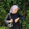 adelianasyirah