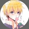 narutomaki_54