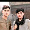 chota12223
