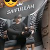 syedagha906