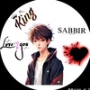 sabbirboos004