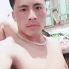 x.khau.vai.huyn.mo