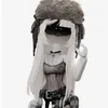 roblox..fan84