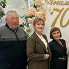 a_kambarov_