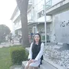 daothao150991