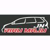 riau_maju