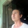 win.25.htut