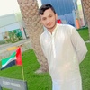 muhammad_khan_mardani