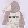 remgem