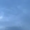 kaito1.1.2.3.5