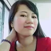 lien.nguyen015